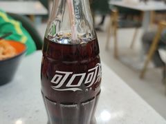 -汤小云火锅米线(钻汇广场店)