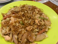 -小龍鳳餐室(番禺路店)
