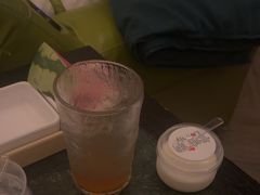 -青泰足浴·SPA养生连锁(新区店)