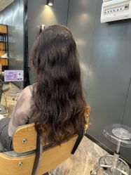 -藤野造型
