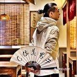 打卡火爆京城的半步颠小酒馆，正宗川辣味儿