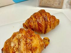 -卡滋贝诺(步行街店)