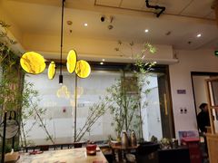 -范家小馆·烤鸭新京菜(金融街店)