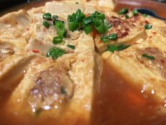 -客宴·江西客家菜(红角洲店)