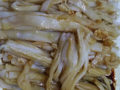 -阿水土鸡(远光店)