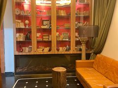 -星聚会KTV(景枫中心店)