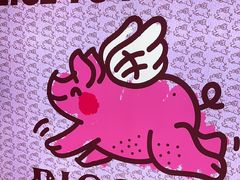-PIGGYOO人生四格漫画店(朝外店)