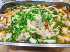 -川味王(农民街店)