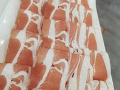 -岳合轩老北京涮肉