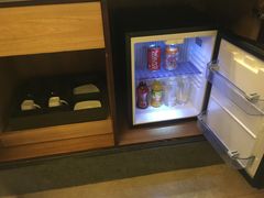 -西安华清御汤酒店