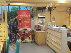 -田园趣赶集湘潭菜(袁家岭店)