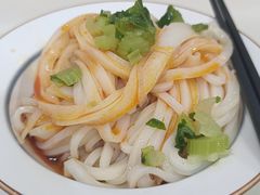 -秦镇史玉林凉皮(翡丽城店)