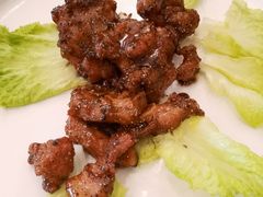 -高老庄新家宴(北斗星广场店)