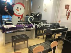 -MusicLife音乐(浦东校区)