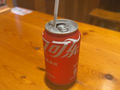 -陳生記米线·始于1989(中山北路店)