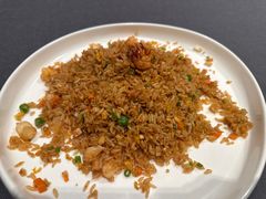 -花家八爷府(王府井·故宫店)