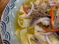 -西域美食(西直门南小街店)