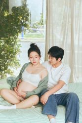 -瞳摄影写真旗舰店