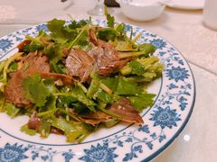 -房陵农家(东亭店)