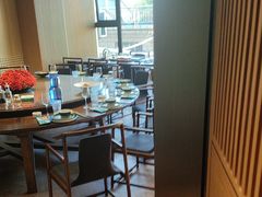 -阿伟海鲜楼·福建菜(延寿店)