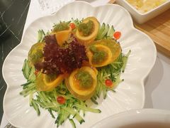 -凯鸽酒楼(水泉湾龙园店)