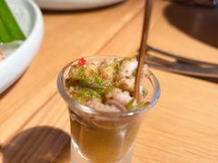 -生如夏花泰式火锅(西村黑金店)