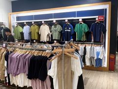 -GAP(汇一城三区店)