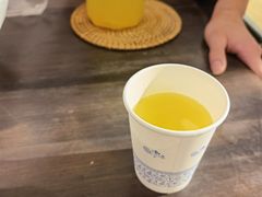 -乔街深夜食堂·台州菜·高压锅生蚝(杭州总店)