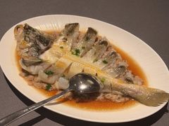 -小炳胜(卓悦中心店)