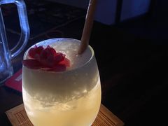 -星巴克(昆明金鹰天地店)