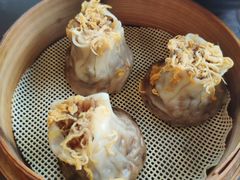 -如意馄饨(太平北路店)