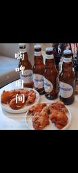 -爱陪伴一对一月子中心(融侨店)