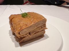 -食廬(浦东嘉里城店)