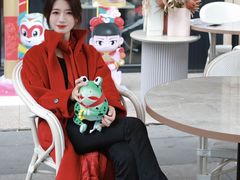 -必胜客(WOW中心城店)