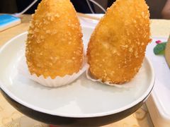金鸭梨-大鸭梨(天通西苑店)