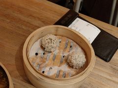 -高嗲嗲·现炒下饭菜(石鼓路店)