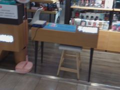 -极优客苹果维修服务中心(周浦万达乐购店)