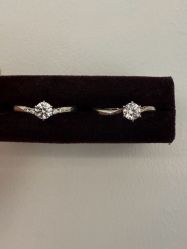 -I-PRIMO(深圳万象城店)