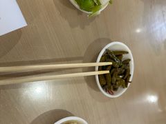 -闫家驴肉老店(华电一校店)