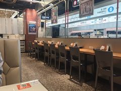 -敏华冰厅(平安金融中心店)
