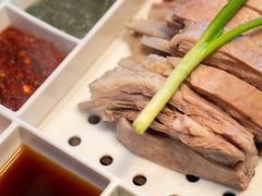 -相约·羊村小馆非遗手抓肉(七一酱园店)