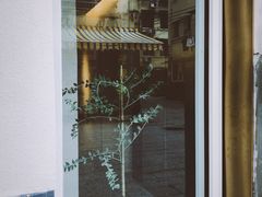 -士多咖啡·Stop Coffee