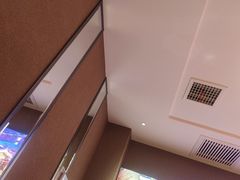 -山河屯铁锅炖鲜鹅·东北菜(开发区一店)