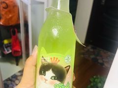 -全家便利店(长江西路店)