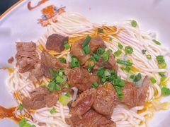 -津市刘聋子粉馆岳阳总店