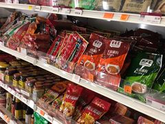 -裕华国货(牛车水总店)