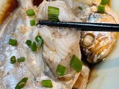 -小城故事·地道宁波味(月湖盛园店)