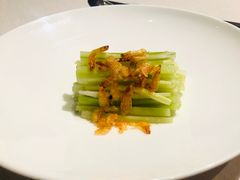 -三利音·东方司宴(外滩店)