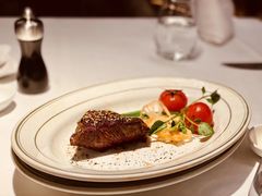 -燃扒房Steakhouse(皇庭店)