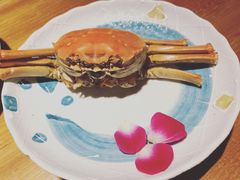 -味见·荣家(亚泰大街店)